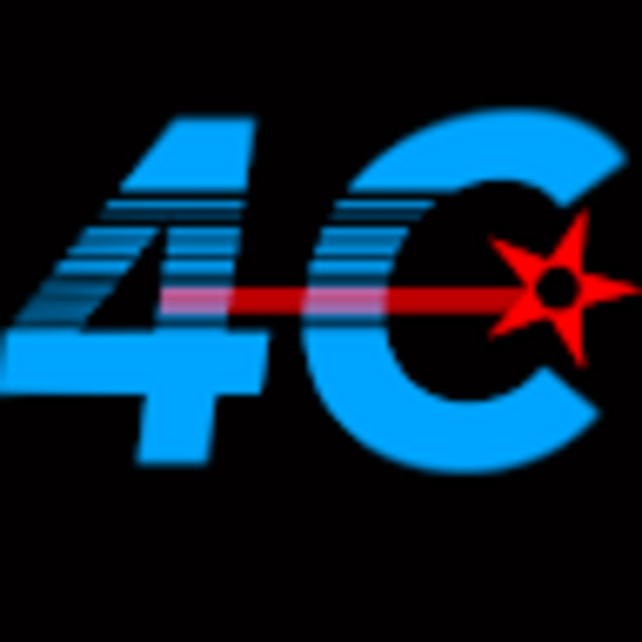 4cgarage